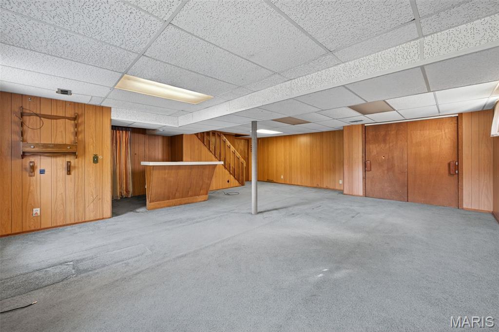 Towne South 4 - Residential