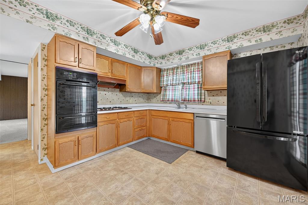 Towne South 4 - Residential