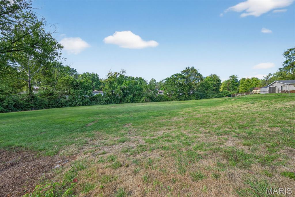 Towne South 4 - Residential