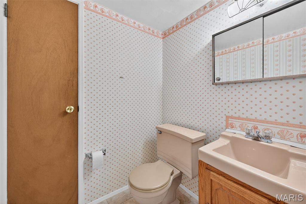 Towne South 4 - Residential