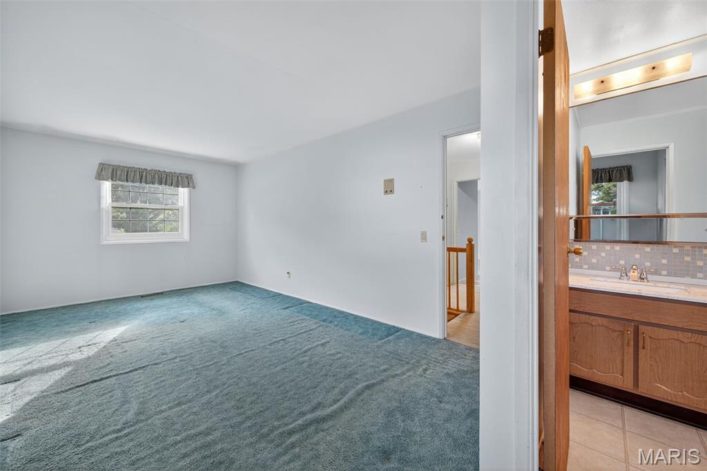 Towne South 4 - Residential