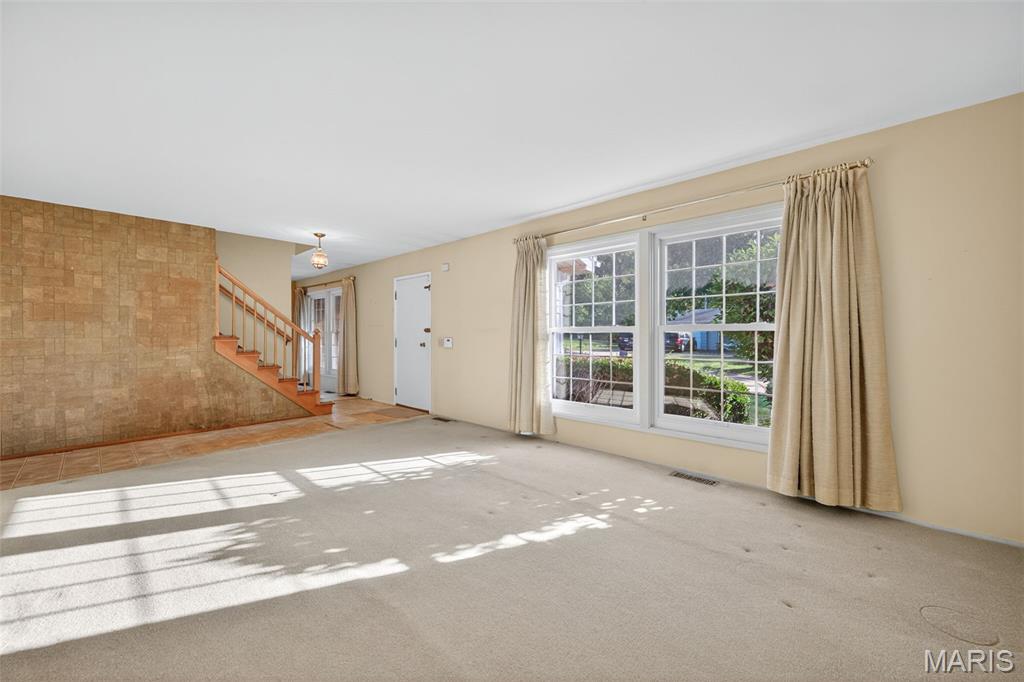 Towne South 4 - Residential