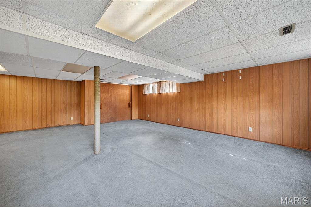 Towne South 4 - Residential