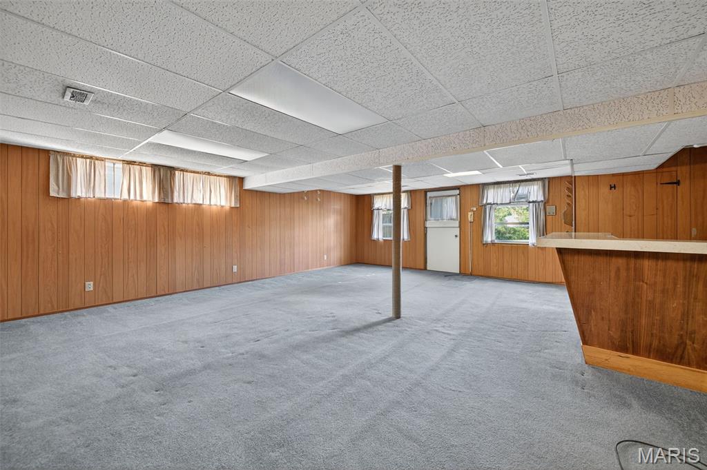 Towne South 4 - Residential