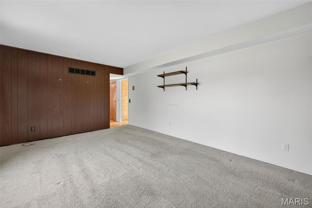 Towne South 4 - Residential