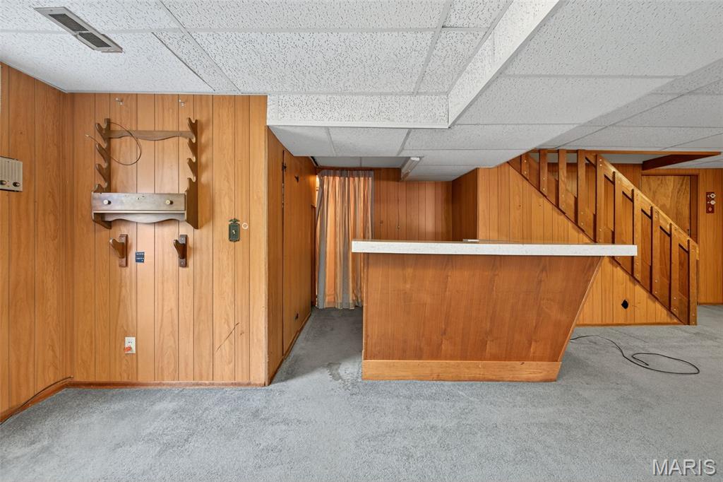 Towne South 4 - Residential