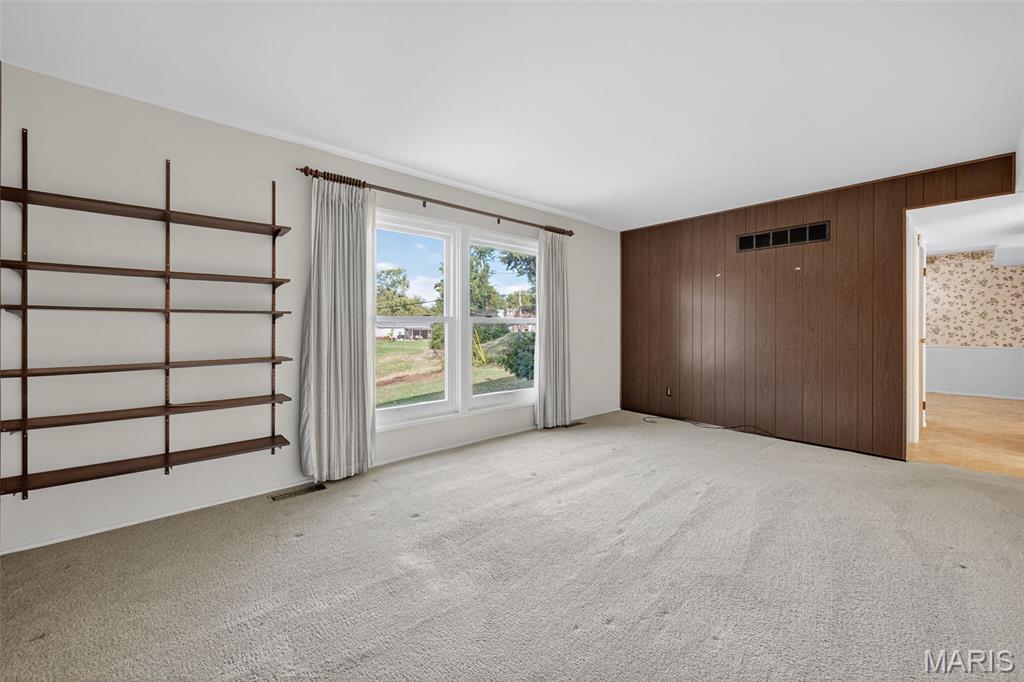 Towne South 4 - Residential