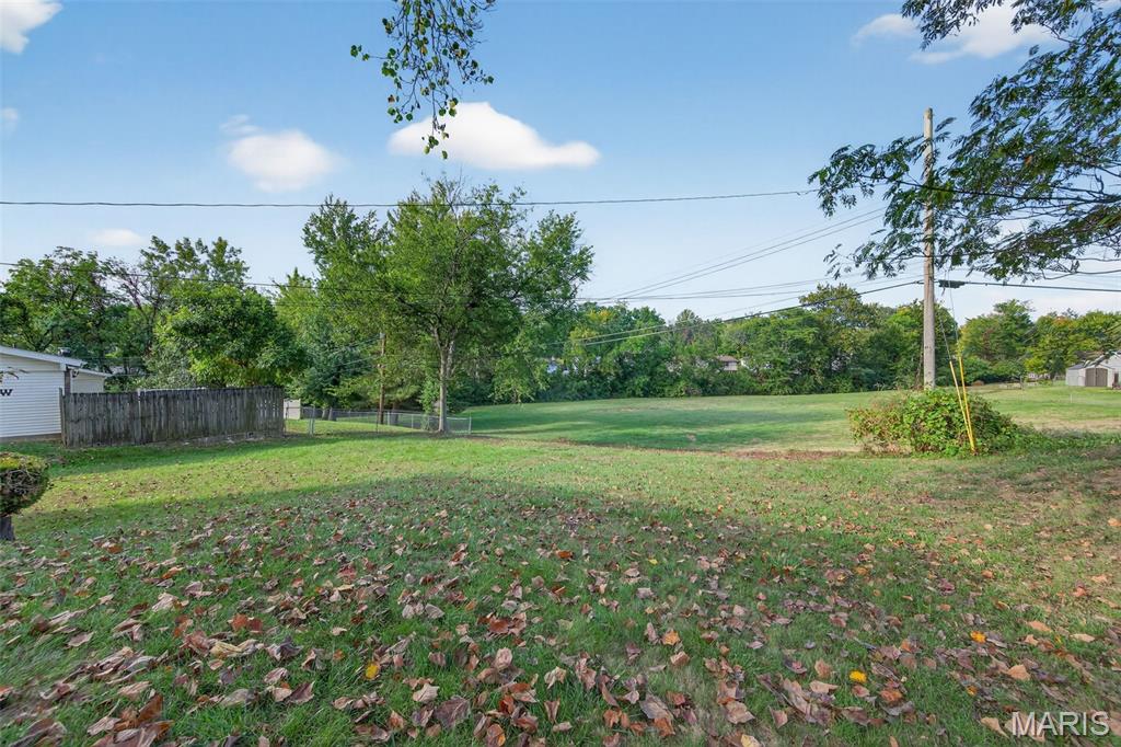 Towne South 4 - Residential