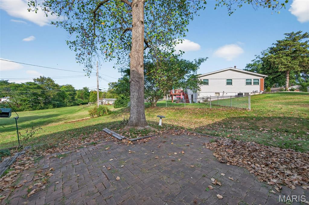 Towne South 4 - Residential