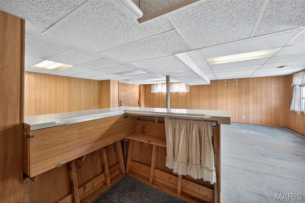 Towne South 4 - Residential