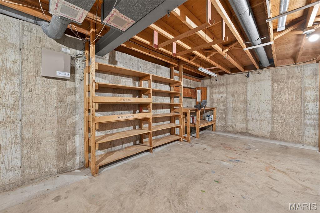 Towne South 4 - Residential