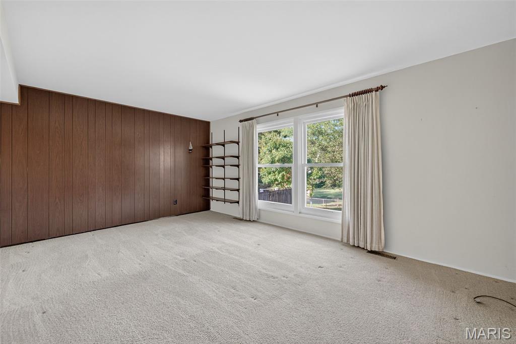 Towne South 4 - Residential