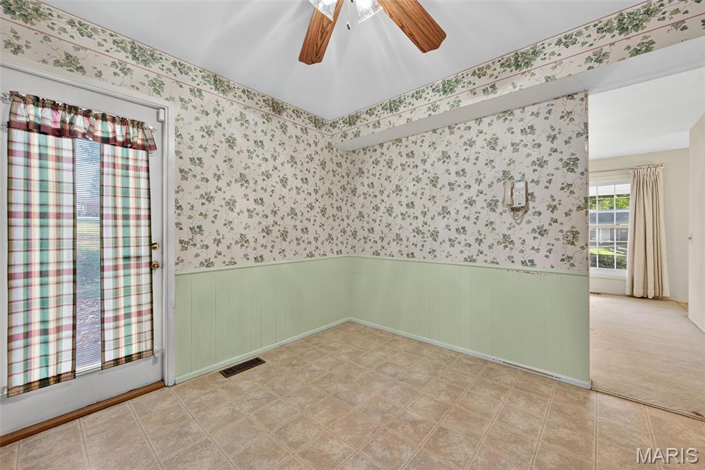 Towne South 4 - Residential