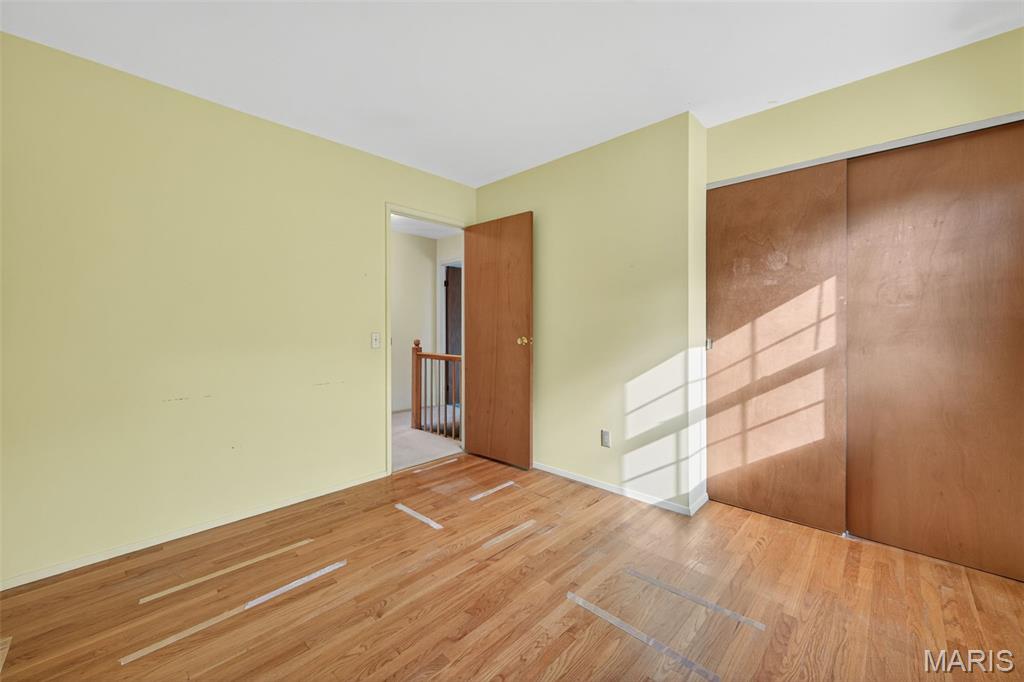 Towne South 4 - Residential