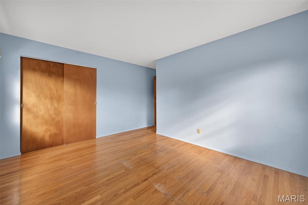 Towne South 4 - Residential