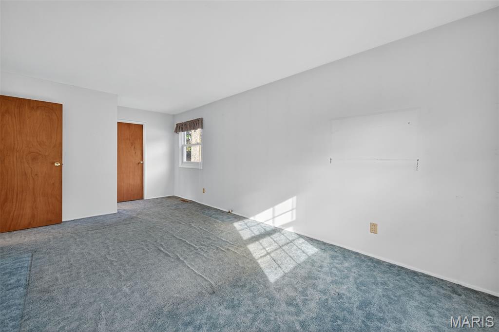 Towne South 4 - Residential