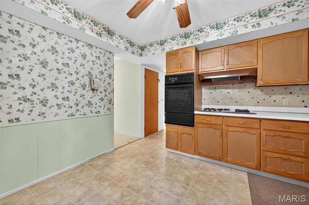 Towne South 4 - Residential