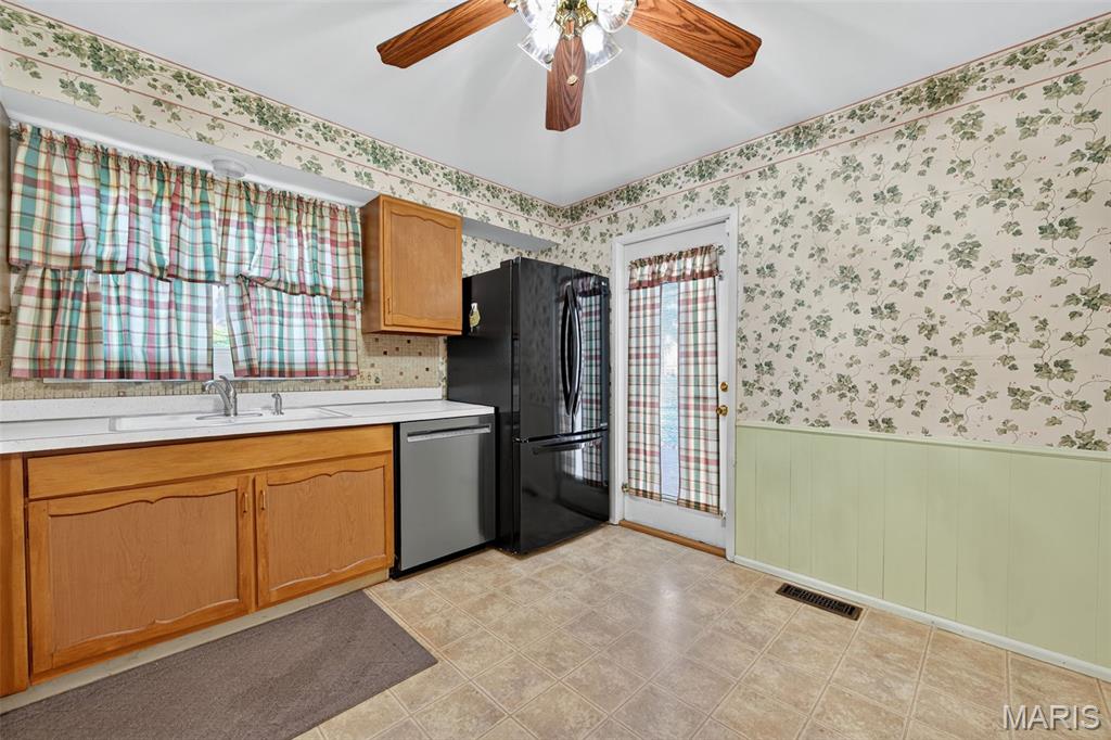 Towne South 4 - Residential