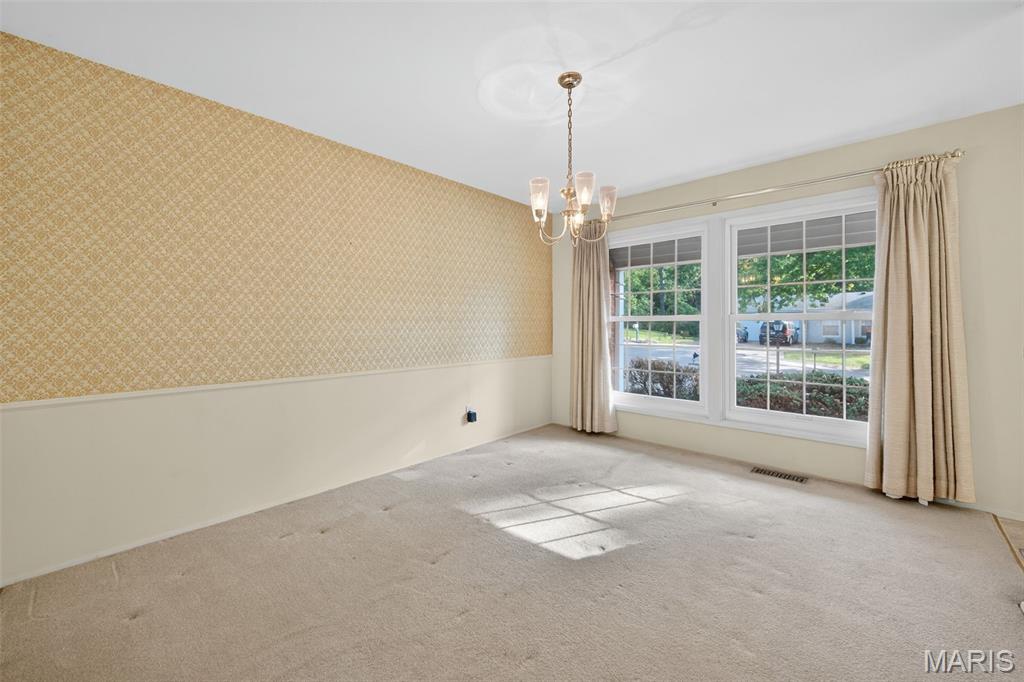 Towne South 4 - Residential