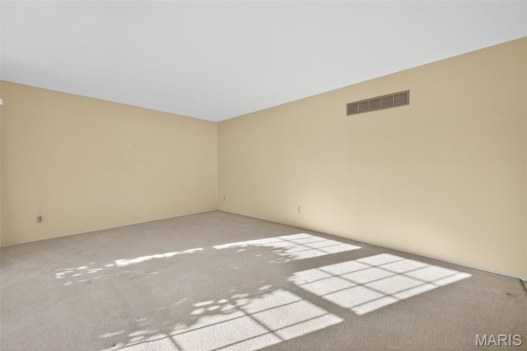 Towne South 4 - Residential