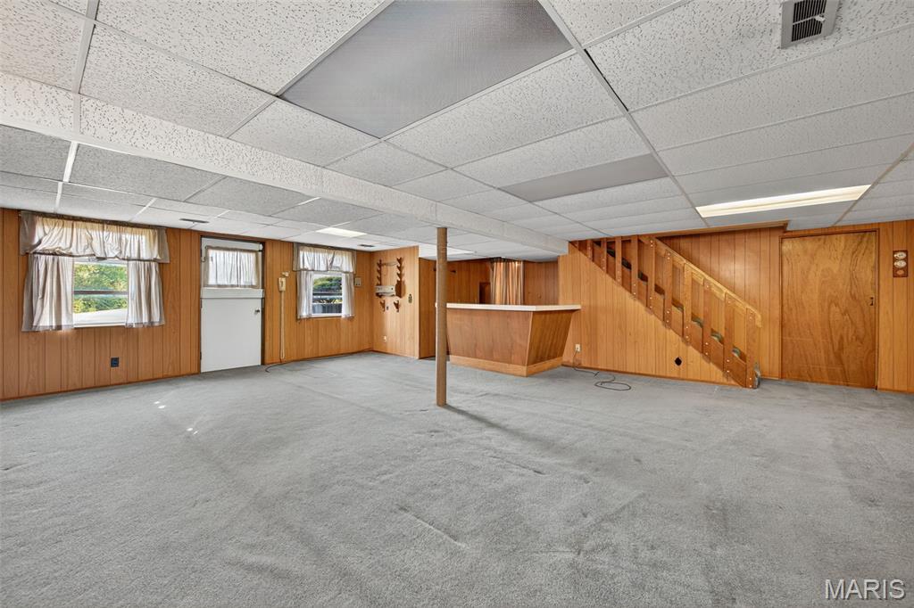 Towne South 4 - Residential