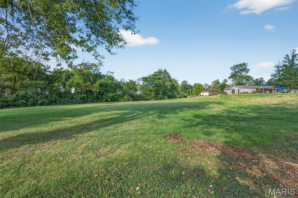 Towne South 4 - Residential