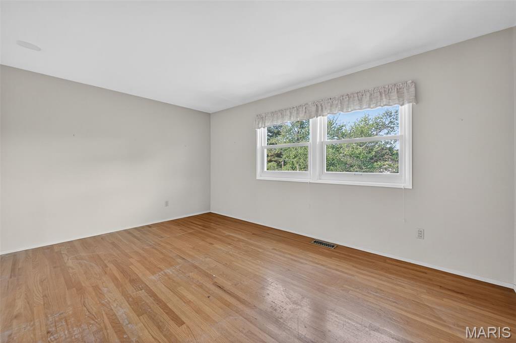 Towne South 4 - Residential