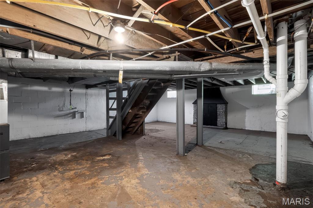 Atwater Terrace 2 Lt 27 Resub - Residential