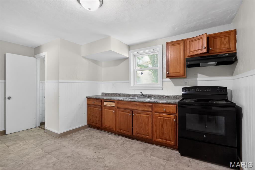 Atwater Terrace 2 Lt 27 Resub - Residential