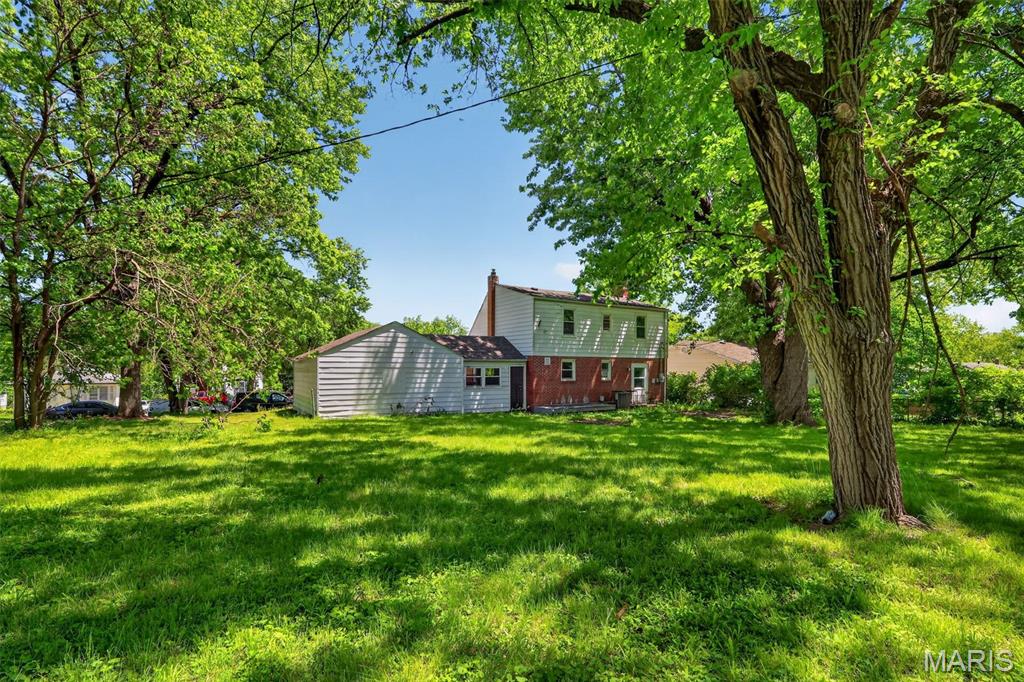 Atwater Terrace 2 Lt 27 Resub - Residential
