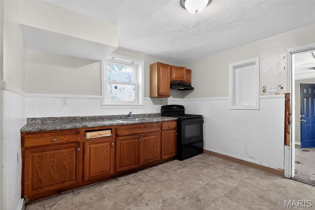 Atwater Terrace 2 Lt 27 Resub - Residential