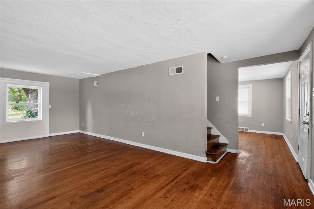 Atwater Terrace 2 Lt 27 Resub - Residential