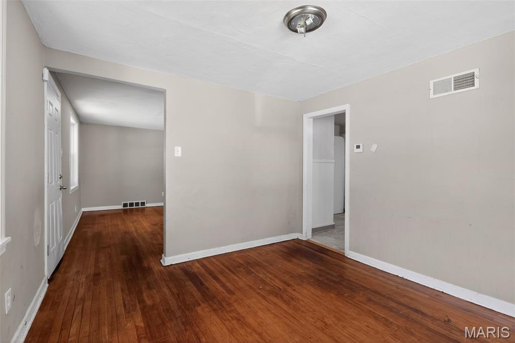 Atwater Terrace 2 Lt 27 Resub - Residential