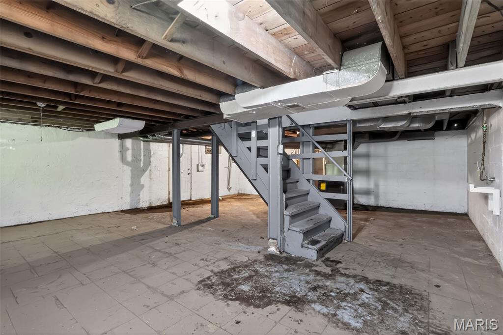 Atwater Terrace 2 Lt 27 Resub - Residential