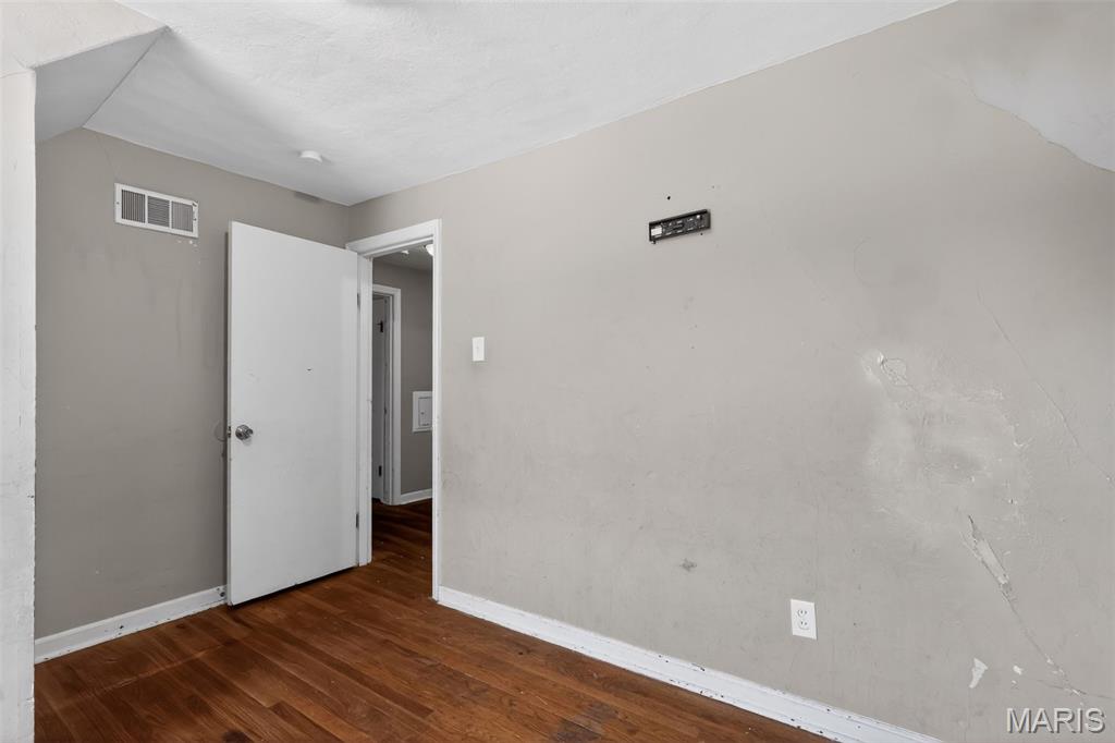 Atwater Terrace 2 Lt 27 Resub - Residential