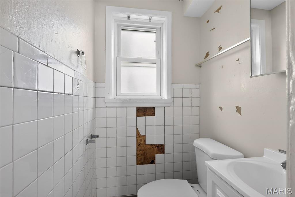 Atwater Terrace 2 Lt 27 Resub - Residential