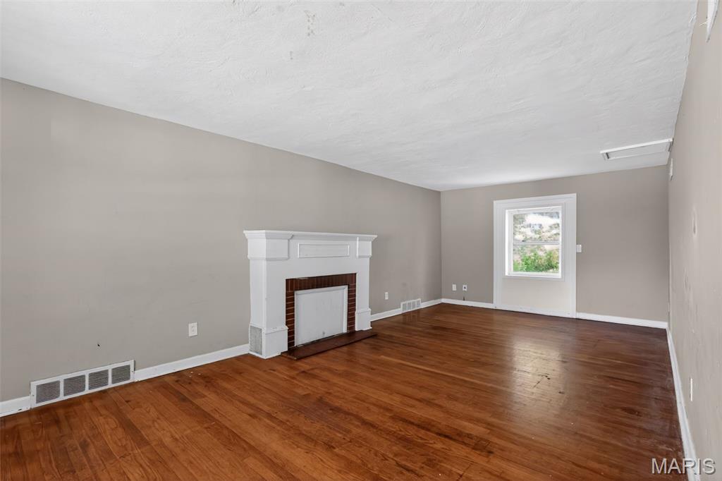 Atwater Terrace 2 Lt 27 Resub - Residential