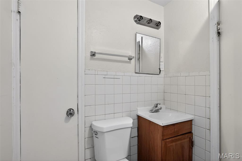 Atwater Terrace 2 Lt 27 Resub - Residential