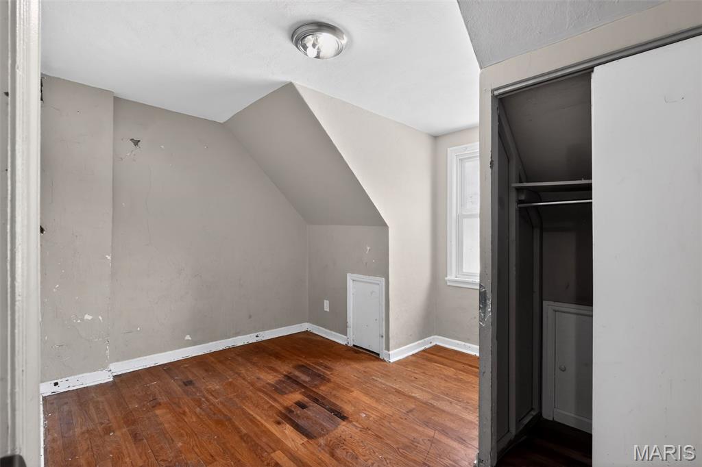 Atwater Terrace 2 Lt 27 Resub - Residential