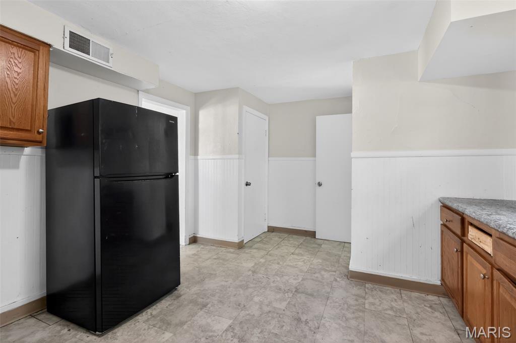 Atwater Terrace 2 Lt 27 Resub - Residential