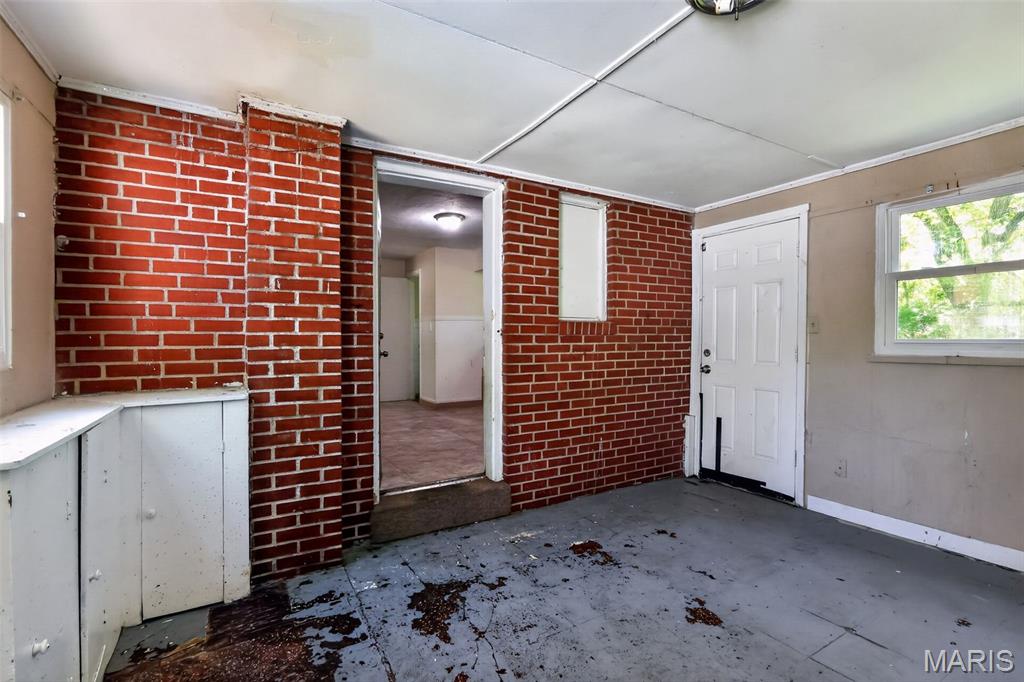 Atwater Terrace 2 Lt 27 Resub - Residential