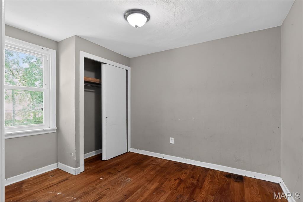 Atwater Terrace 2 Lt 27 Resub - Residential