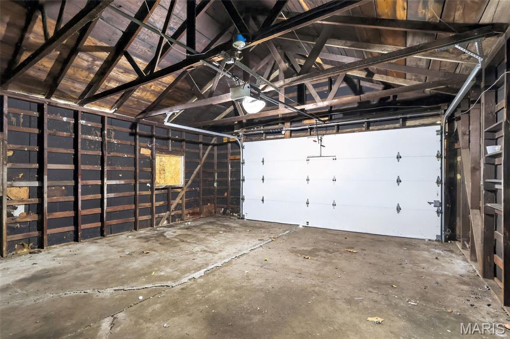 Atwater Terrace 2 Lt 27 Resub - Residential