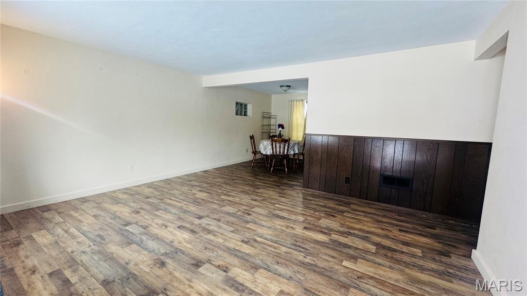 220 S Marguerite Avenue