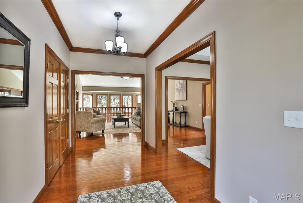 138 Sumac Ridge Drive