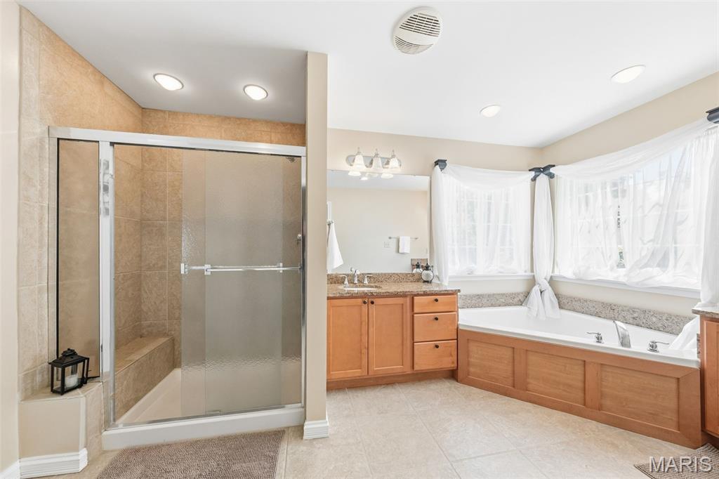 Kirkwood - Residential