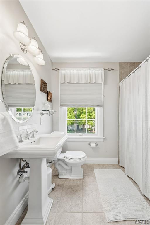 Kirkwood - Residential