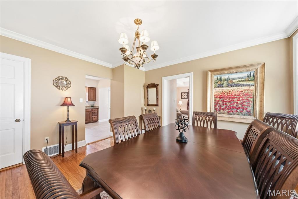 Kirkwood - Residential