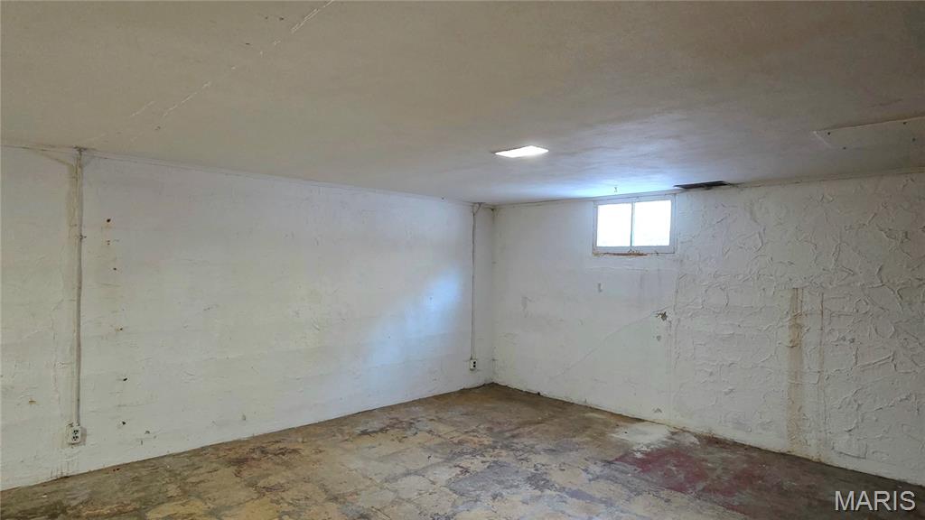 McCleans - Residential