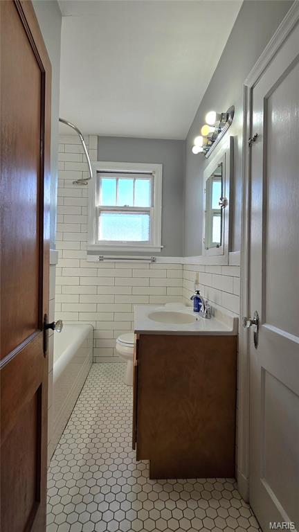 McCleans - Residential